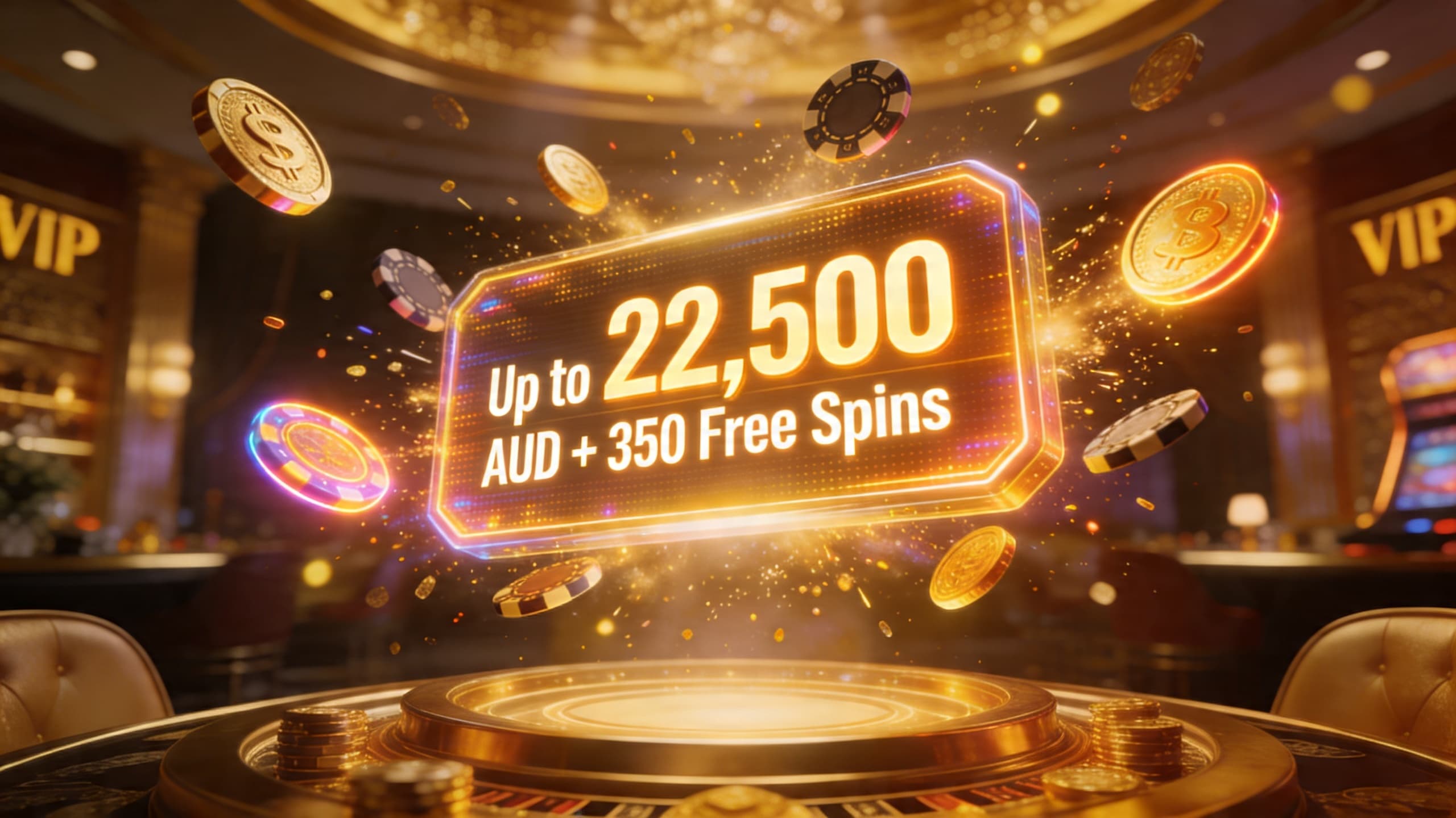 Wagering Requirements And Maximum Win Potential in 2026