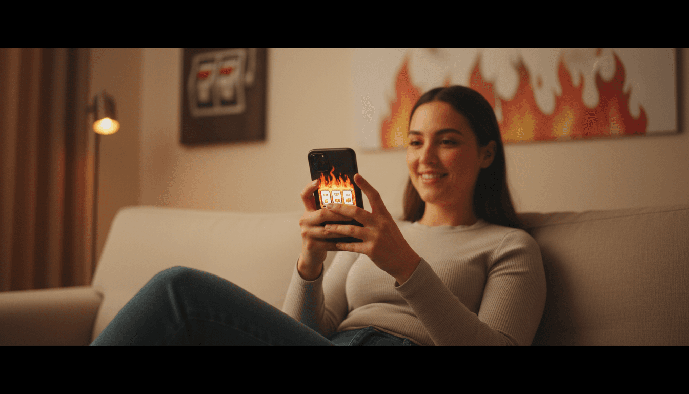 How to Play and Master the Basics