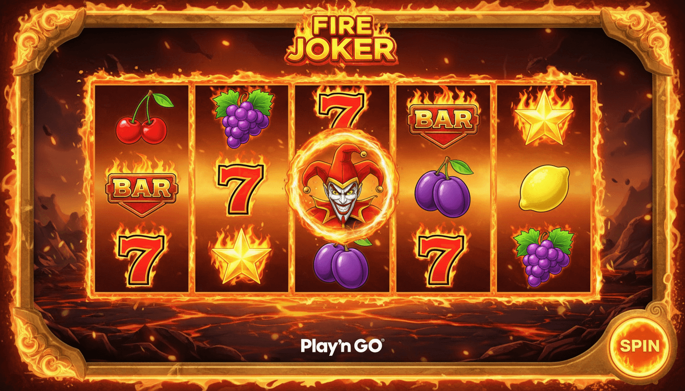 Theme and Symbol Values Explained